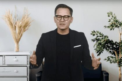 Speranta TV | Fără compromisuri - Ce facem când toate ne merg bine
