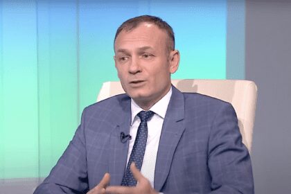 Speranta TV | Adevăruri și perspective - Societate, perfectiune morala si standarde divine - Invitat: Miron Mihai