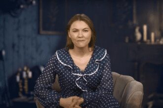 Speranta TV | Popas de suflet