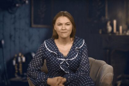 Speranta TV | Popas de suflet