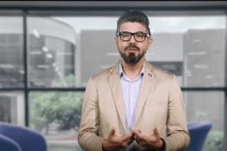 Speranta TV | Ascende - A iubi și a te lăsa iubit