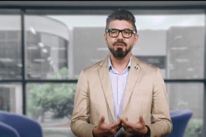 Speranta TV | Ascende - A iubi și a te lăsa iubit