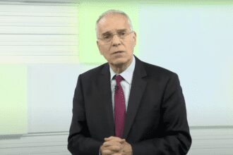 Speranta TV | Pâinea cea de toate zilele