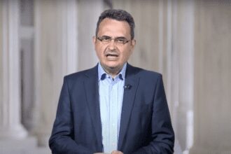 Speranta TV | Lumini din trecut