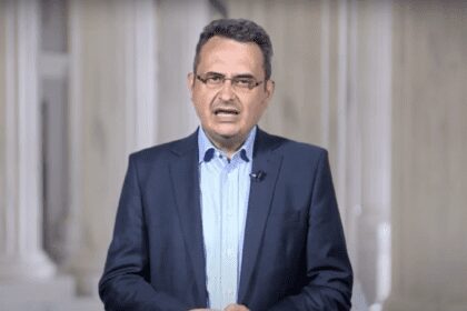 Speranta TV | Lumini din trecut