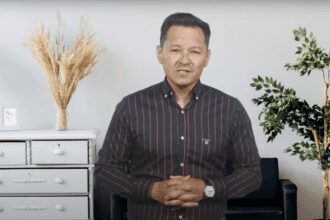 Speranta TV | Fără compromisuri - Schimbarea începe cu mine!