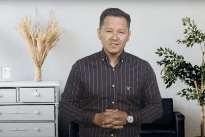 Speranta TV | Fără compromisuri - Schimbarea începe cu mine!