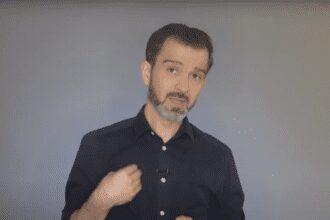 Speranta TV | Clipe de claritate - Cum ne protejăm în fața manipulării narcisiste