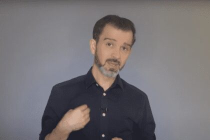 Speranta TV | Clipe de claritate - Cum ne protejăm în fața manipulării narcisiste