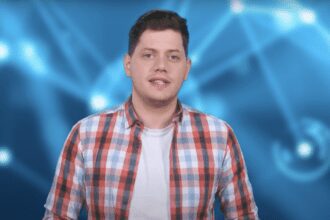 Speranta TV | Tech News - Putem opri cu adevărat încălzirea globală?