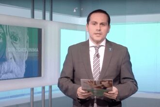 Speranta TV | Din toată inima - Ediție specială aniversară