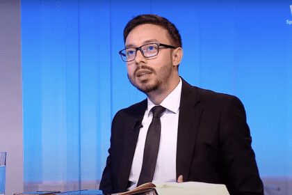 Speranta TV | Școala cuvântului - Motivați de speranță | Studiul 7 | Trimestrul 2 | 2024 - Invitați: Mugurel Asaftei, Alexandru Fudulea
