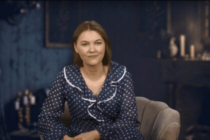 Speranta TV | Popas de suflet