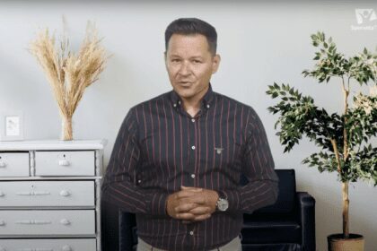 Speranta TV | Fără compromisuri - Noi și restul lumii