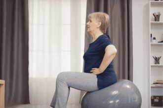 Speranta TV | Sănătate cu prioritate - Exerciții fizice acasă, fără antrenor - ce trebuie să știi - Invitat: Ștefan Constantin
