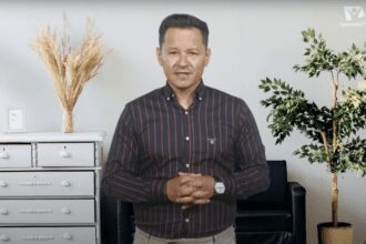 Speranta TV | Fără compromisuri - Sprijin pentru cel în nevoie
