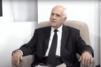Speranta TV | RăsCruce - Să studiem împreună: Motivați de speranță - Invitați: Ferencz-Zorgel Jozsef, Szász Ernő