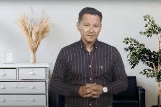 Speranta TV | Fără compromisuri - Cuvinte aruncate fără sens