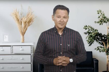 Speranta TV | Fără compromisuri - Cuvinte aruncate fără sens