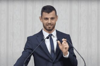 Speranta TV | RăsCruce - Secretul undelor - Biro Szilard