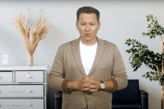Speranta TV | Fără compromisuri - Beneficiind de libertate
