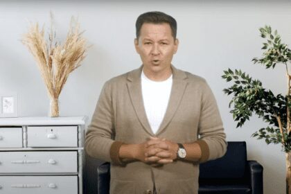 Speranta TV | Fără compromisuri - Beneficiind de libertate