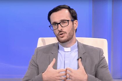 Speranta TV | Editie specială - Convertirea, mister și certitudine - Invitați: Otniel Bunaciu, Mihai Miron, Mihai Burlacu, Mihai Corcea, Teofil Popescu