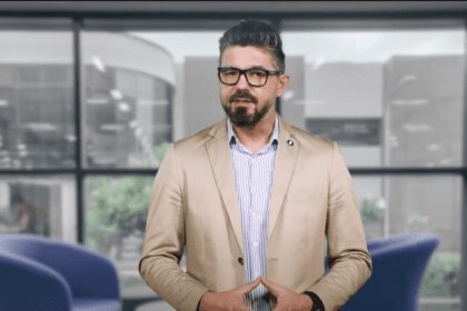 Speranta TV | Ascende - Pune-ți talentele la lucru