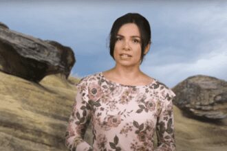 Speranta TV | Album de călătorie Trovanții de la Ulmet