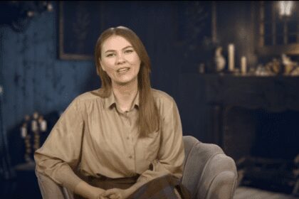 Speranta TV | Popas de suflet