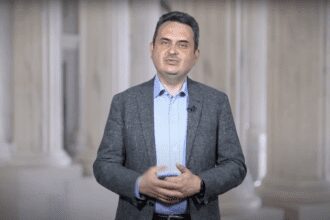 Speranta TV | Lumini din trecut