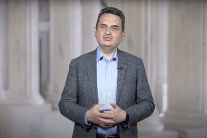 Speranta TV | Lumini din trecut