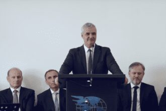 Speranta TV | Știri