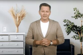 Speranta TV | Fără compromisuri - Afacerile gresite din viata noastra