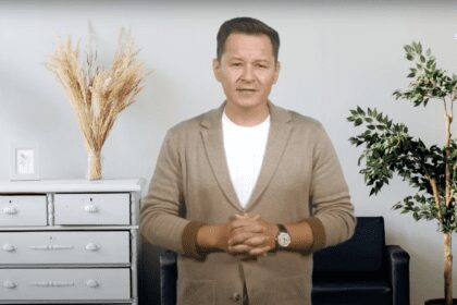 Speranta TV | Fără compromisuri - Afacerile gresite din viata noastra
