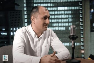 Speranta TV | Alege corect - Aprecierea si incurajarea - Invitat: Bogdan Dumitru
