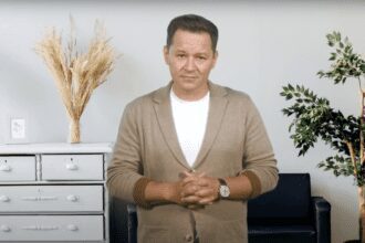 Speranta TV | Fără compromisuri - Cea mai mare bogăție