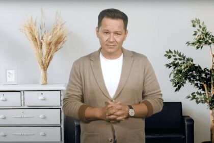Speranta TV | Fără compromisuri - Cea mai mare bogăție