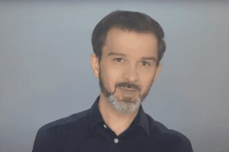 Speranta TV | Clipe de claritate - Cum să scapi de obiceiurile rele
