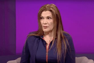 Speranta TV | Conexiuni - Frământările adolescenților și relația lor cu părinții - Invitați: Elena Cozma, Andreea Cozma