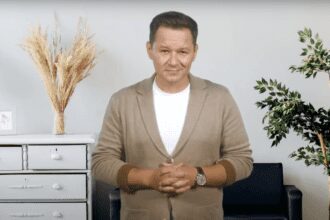 Speranta TV | Fără compromisuri - Ceea ce te biruiește, te stăpânește!