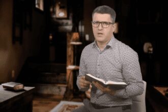 Speranta TV | Deschide Biblia - Dumnezeu lucrează