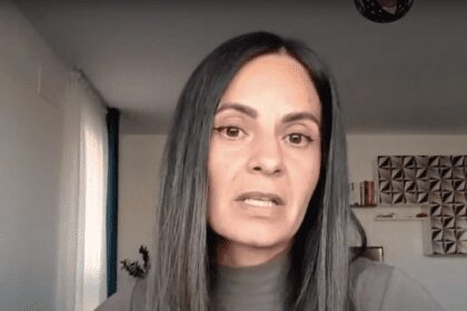 Speranta TV | Sănătate cu prioritate - Alimentația în tiroidita Hasimoto - Invitat: Ramona Duna