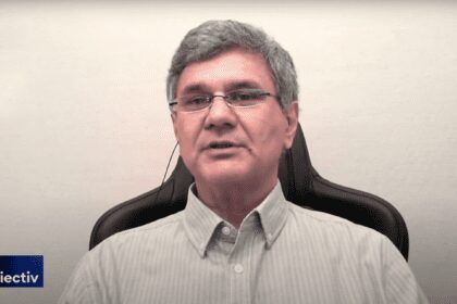 Speranta TV | În obiectiv - Pași pentru un profesor de succes! Decesul lui Ebrahim Raisi și Orientul Mijlociu Presiuni pentru recunoașterea Statului Palestinian Securitate și transparență la vot Inteligența artificială în continuă dezvoltare - Invitați: Suzy Prajea, Cristian Unteanu, Octavian Jurma - Realizator: Alex Clodeanu