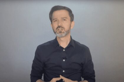 Speranta TV | Clipe de claritate - Reduce-ti asteptarile!