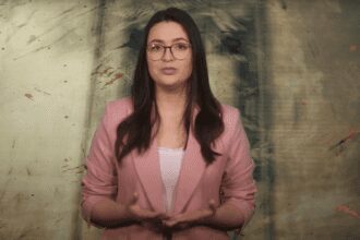 Speranta TV | Arta conectată la Divin - Durerea lui Telemachus