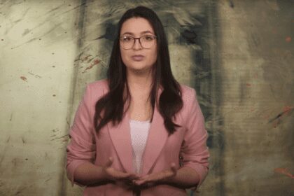 Speranta TV | Arta conectată la Divin - Durerea lui Telemachus