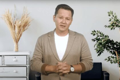 Speranta TV | Fără compromisuri - Păcăliți de lumea virtuală