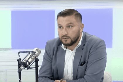 Speranta TV | E bine să știi - Răspunsuri la întrebări (II) - Invitat: Iulian Borcea