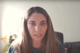 Speranta TV | Sănătate cu prioritate - Cum depășim atacul de panică? - Invitat: Ioana Istratoaie
